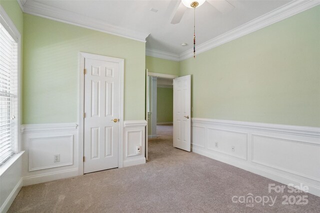 1141 Ardwyck Pl, Rock Hill, SC 29730 - photo 24