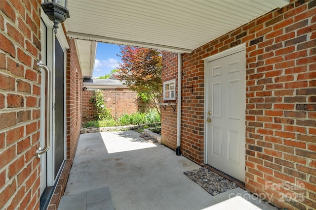 1141 Ardwyck Pl, Rock Hill, SC 29730 - photo 25