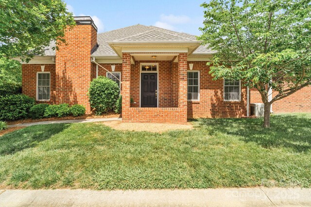 1141 Ardwyck Pl, Rock Hill, SC 29730 - photo 1