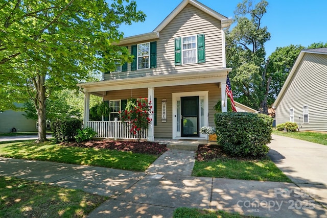19731 Denae Lynn Dr, Cornelius, NC 28031 - photo 1