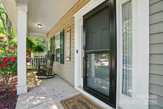 19731 Denae Lynn Dr, Cornelius, NC 28031 - photo 3