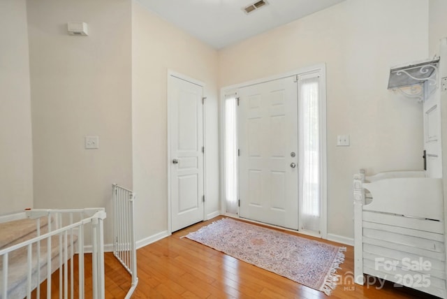 19731 Denae Lynn Dr, Cornelius, NC 28031 - photo 4