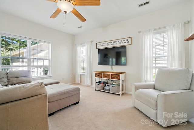 19731 Denae Lynn Dr, Cornelius, NC 28031 - photo 6
