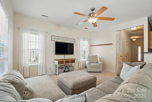 19731 Denae Lynn Dr, Cornelius, NC 28031 - photo 8