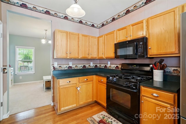 19731 Denae Lynn Dr, Cornelius, NC 28031 - photo 11