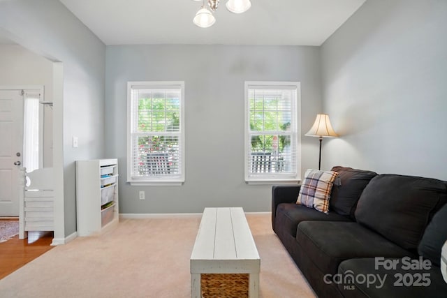 19731 Denae Lynn Dr, Cornelius, NC 28031 - photo 15