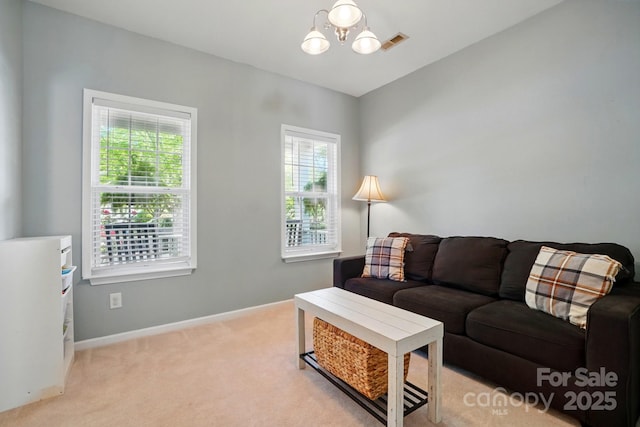 19731 Denae Lynn Dr, Cornelius, NC 28031 - photo 16