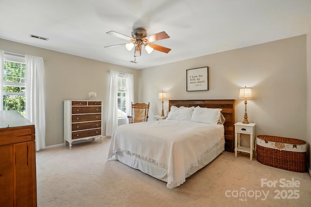 19731 Denae Lynn Dr, Cornelius, NC 28031 - photo 18