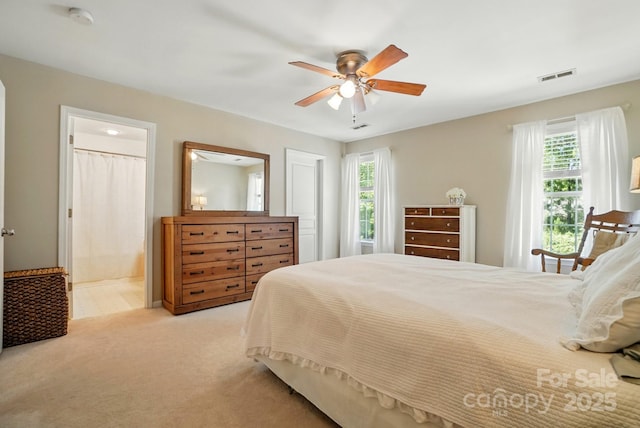 19731 Denae Lynn Dr, Cornelius, NC 28031 - photo 20