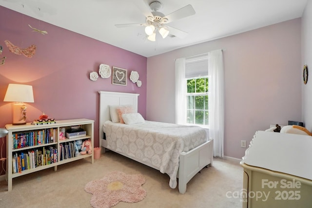 19731 Denae Lynn Dr, Cornelius, NC 28031 - photo 22