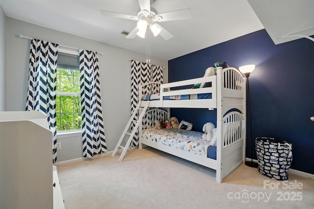 19731 Denae Lynn Dr, Cornelius, NC 28031 - photo 23