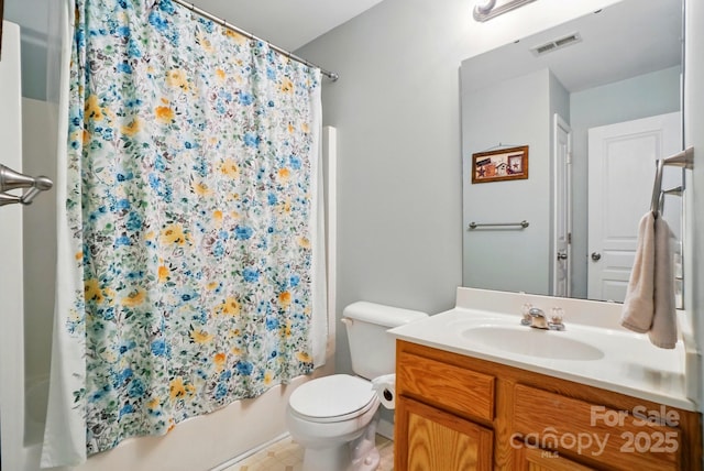 19731 Denae Lynn Dr, Cornelius, NC 28031 - photo 24