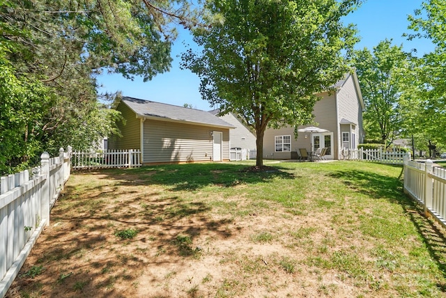 19731 Denae Lynn Dr, Cornelius, NC 28031 - photo 28