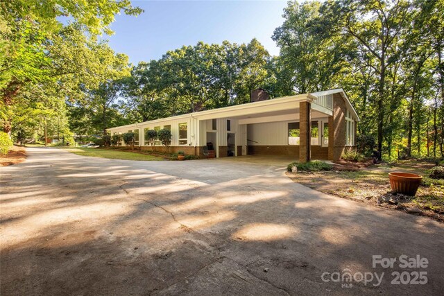 981 Sherwood Cir, Lancaster, SC 29720 - photo 3