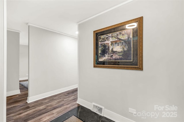 981 Sherwood Cir, Lancaster, SC 29720 - photo 7