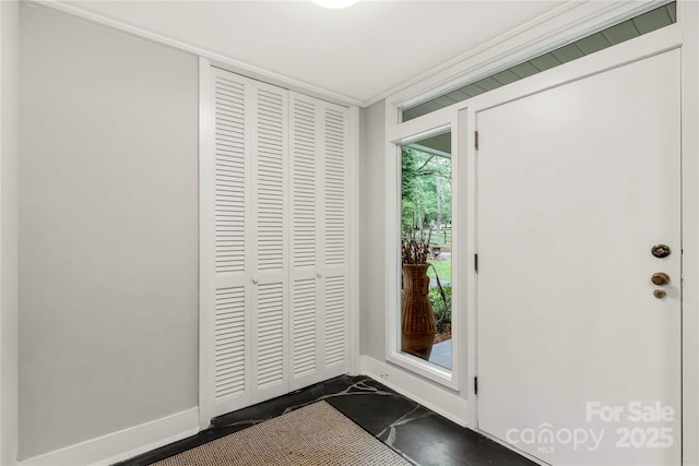981 Sherwood Cir, Lancaster, SC 29720 - photo 8