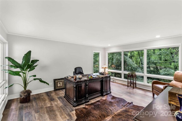 981 Sherwood Cir, Lancaster, SC 29720 - photo 9
