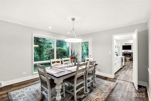 981 Sherwood Cir, Lancaster, SC 29720 - photo 11