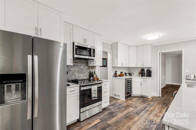 981 Sherwood Cir, Lancaster, SC 29720 - photo 14
