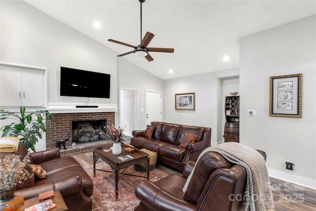 981 Sherwood Cir, Lancaster, SC 29720 - photo 18