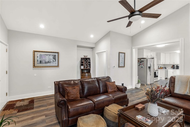 981 Sherwood Cir, Lancaster, SC 29720 - photo 20