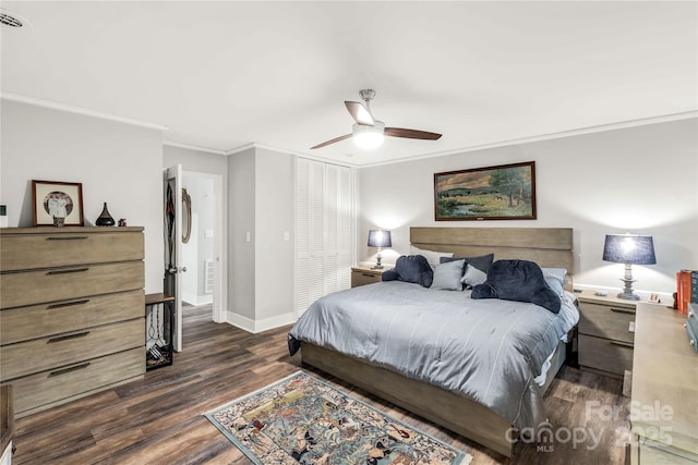 981 Sherwood Cir, Lancaster, SC 29720 - photo 22