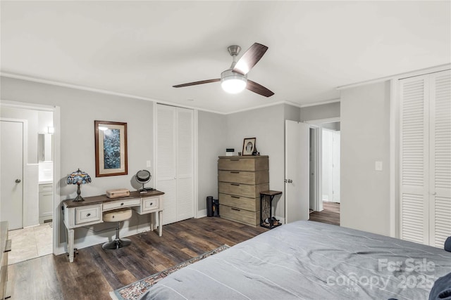 981 Sherwood Cir, Lancaster, SC 29720 - photo 23