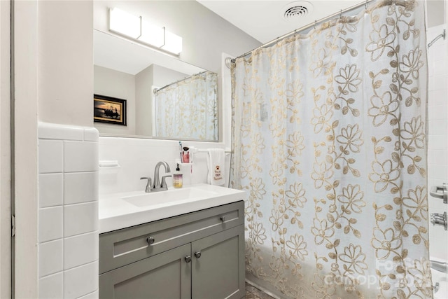 981 Sherwood Cir, Lancaster, SC 29720 - photo 24
