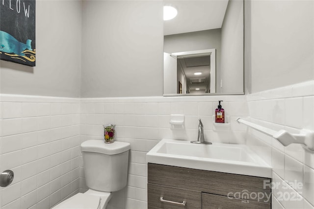 981 Sherwood Cir, Lancaster, SC 29720 - photo 25