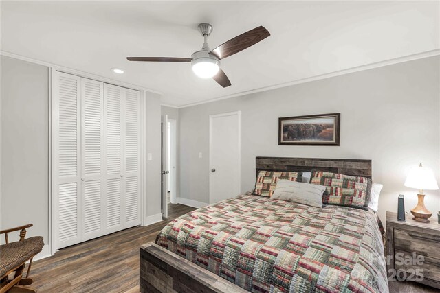 981 Sherwood Cir, Lancaster, SC 29720 - photo 27