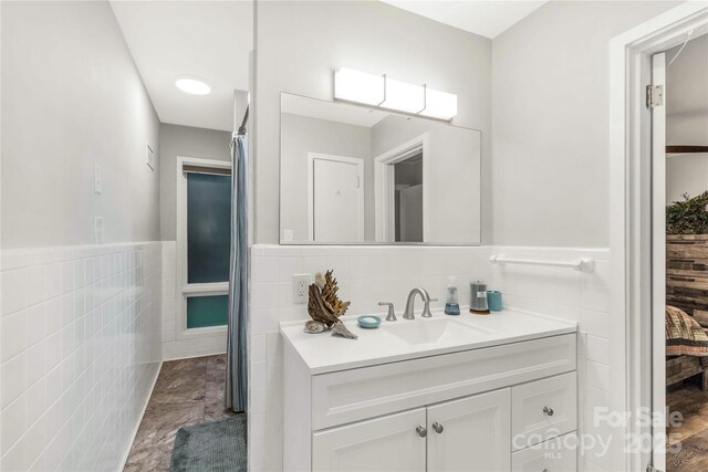 981 Sherwood Cir, Lancaster, SC 29720 - photo 28
