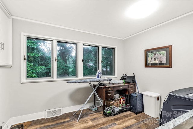 981 Sherwood Cir, Lancaster, SC 29720 - photo 29