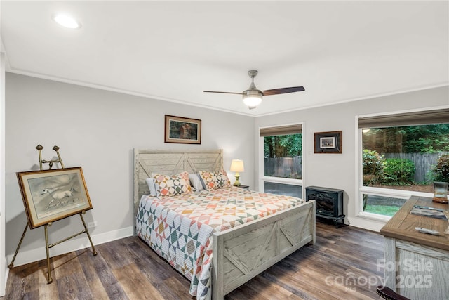 981 Sherwood Cir, Lancaster, SC 29720 - photo 31
