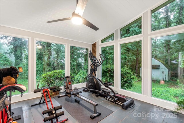 981 Sherwood Cir, Lancaster, SC 29720 - photo 33