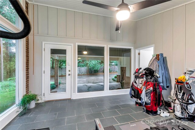 981 Sherwood Cir, Lancaster, SC 29720 - photo 34