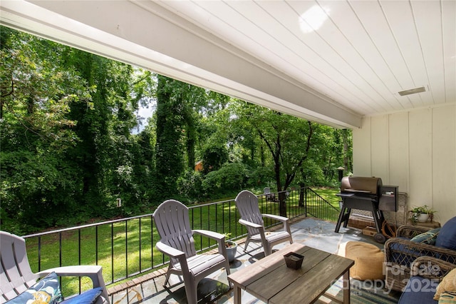 981 Sherwood Cir, Lancaster, SC 29720 - photo 35