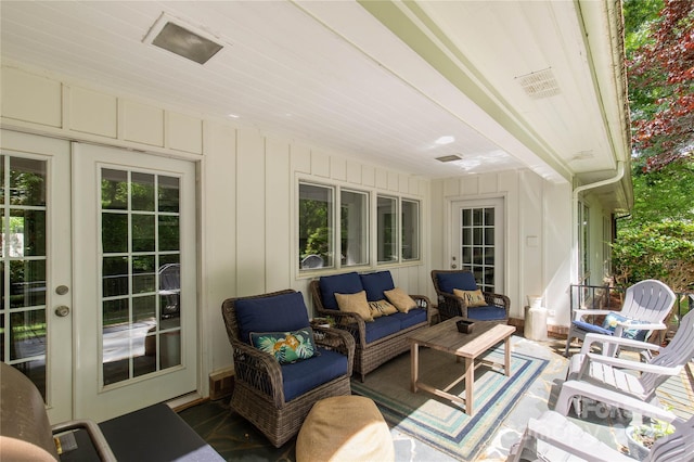 981 Sherwood Cir, Lancaster, SC 29720 - photo 36