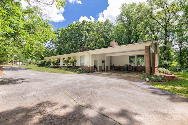 981 Sherwood Cir, Lancaster, SC 29720 - photo 40