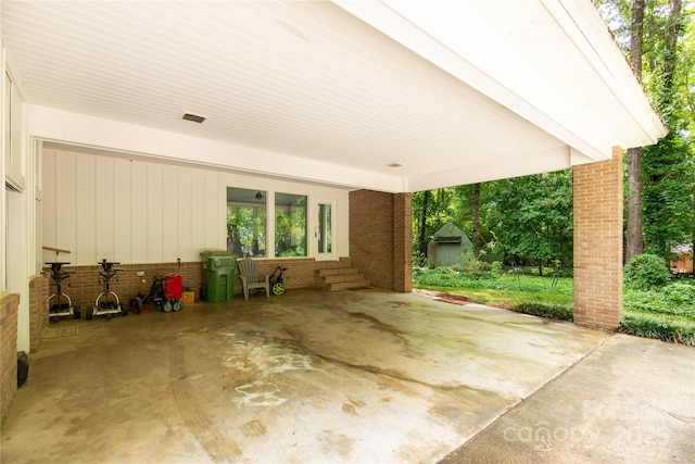 981 Sherwood Cir, Lancaster, SC 29720 - photo 41