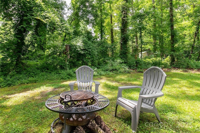 981 Sherwood Cir, Lancaster, SC 29720 - photo 42