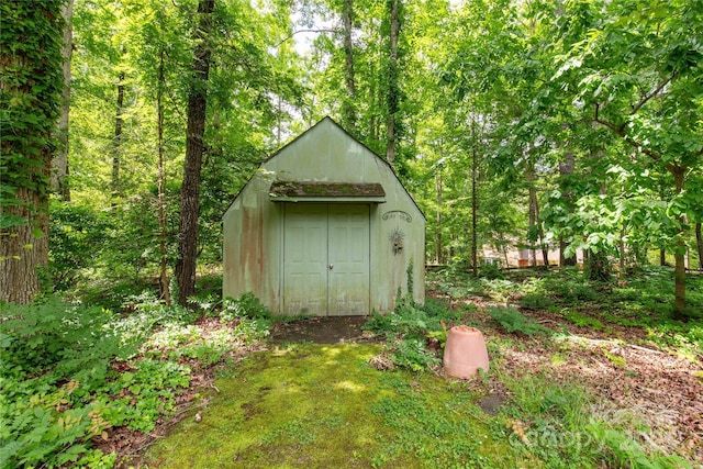 981 Sherwood Cir, Lancaster, SC 29720 - photo 43
