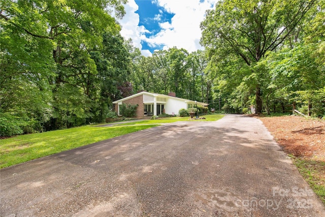 981 Sherwood Cir, Lancaster, SC 29720 - photo 2