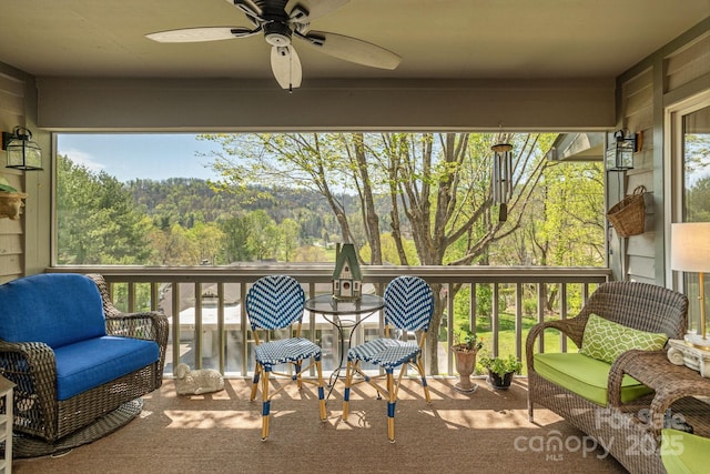 123 Burning Tree Ln, Flat Rock, NC 28731 - photo 12