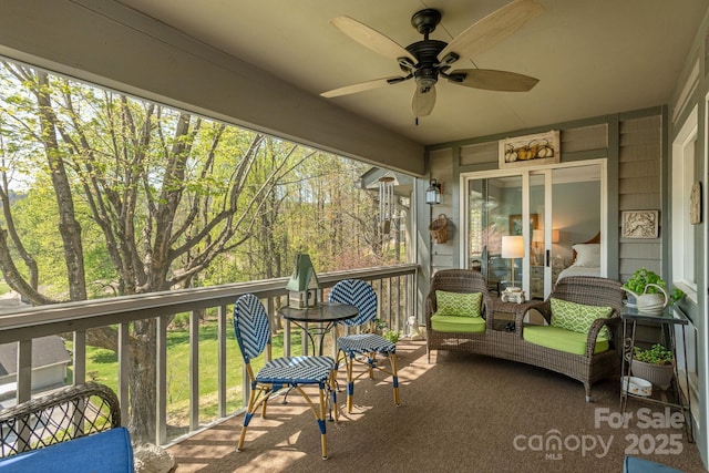 123 Burning Tree Ln, Flat Rock, NC 28731 - photo 13