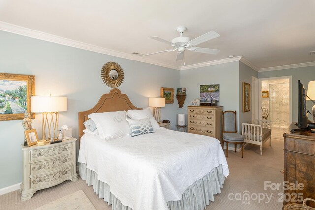 123 Burning Tree Ln, Flat Rock, NC 28731 - photo 19