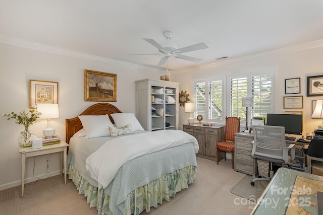 123 Burning Tree Ln, Flat Rock, NC 28731 - photo 21