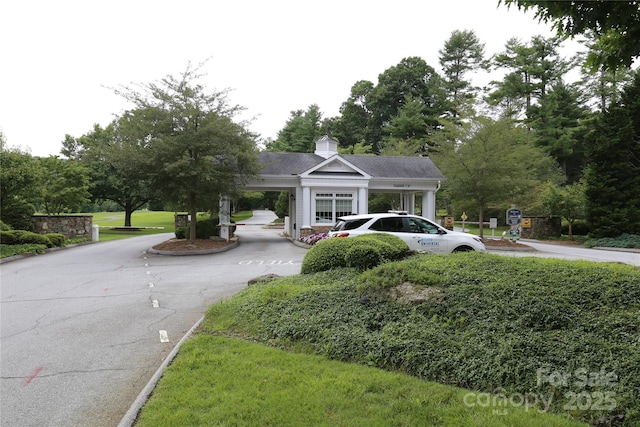 123 Burning Tree Ln, Flat Rock, NC 28731 - photo 24