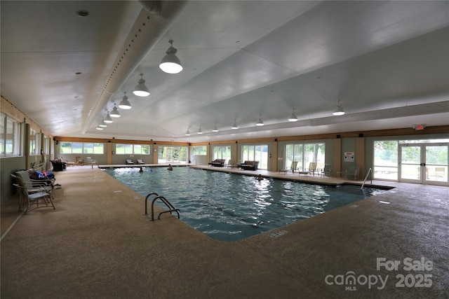 123 Burning Tree Ln, Flat Rock, NC 28731 - photo 27