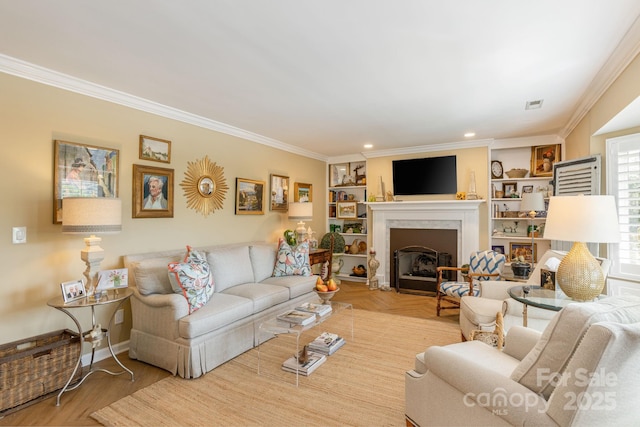 123 Burning Tree Ln, Flat Rock, NC 28731 - photo 7