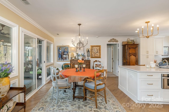 123 Burning Tree Ln, Flat Rock, NC 28731 - photo 10
